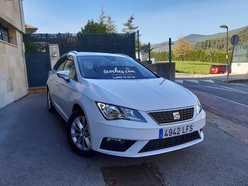 5Coches.com