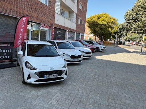 Aba Cars Rent