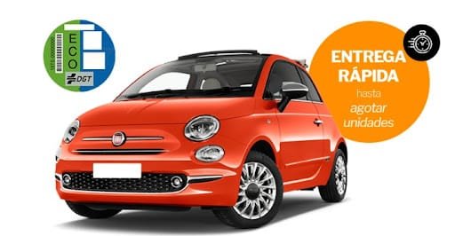 Accel Cars Getafe - Alquiler De Coches - Rental Cars