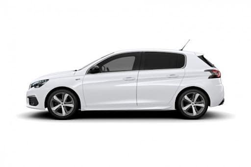 Accel Cars Leganés - Alquiler De Coches - Rental Cars