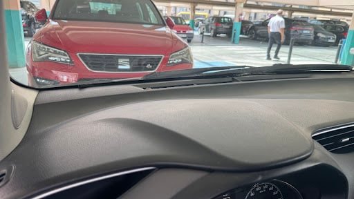 Albacars