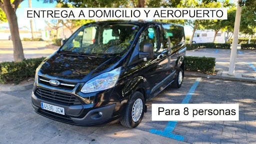 Alex Tax Alquiler De Motos Y Vehiculos