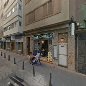 Alquiler Coches Canarias Barato