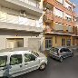 Alquiler Coches Sueca | Rent A Car