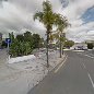 Alquiler De Coches Almuñecar | Bahia Sexi Rent A Car