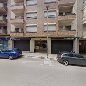 Alquiler De Coches Berga, Barcelona - Ahora En Tazicar