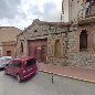 Alquiler De Coches Berga Barcelona - Tazicar