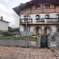 Alquiler De Coches En Altzo Gipuzkoa - Tazicar