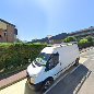 Alquiler De Coches Hondarribia Gipuzkoa