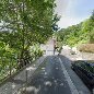 Alquiler De Coches Pasaia Cerca De Ti Por Horas O Días En Tazicar.