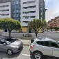 Alquiler & Renting, Este Ye El Tuyo