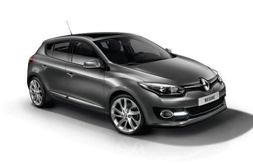 Alquiler Y Venta De Vehiculos Citiwagen