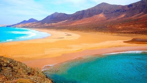 Alquilerfuerteventura
