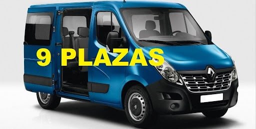 Alquinauto