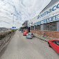 Alvemaco Rent