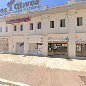Andalcar Costa Ballena