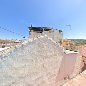 Andalucia Car Hire