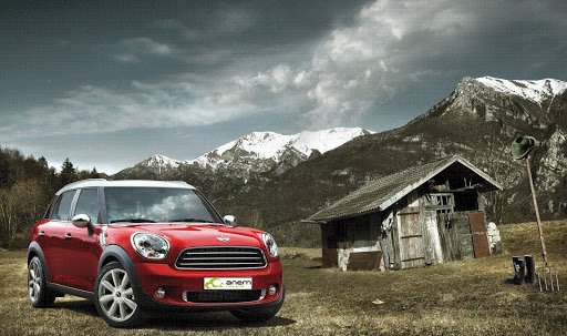Anem Rent A Car. Coches Económicos En Sitges