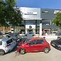 Autocloud Renting De Coches