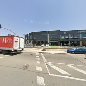 Autocloud