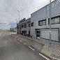 Autorrental - Expert Car Fuenlabrada