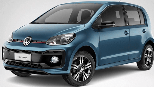 Autos Báez Canarias