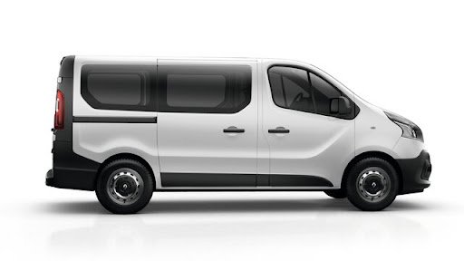 Autos Bamir