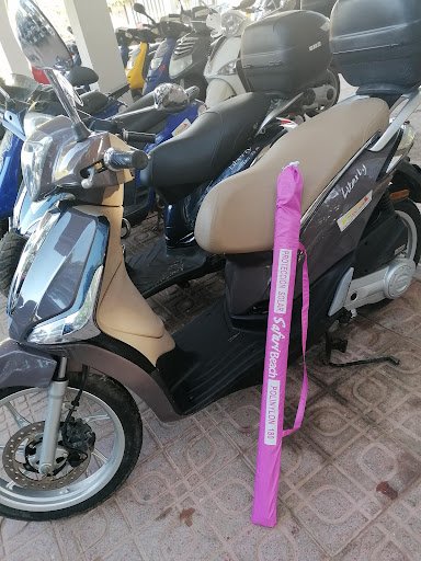Autos Ca Mari