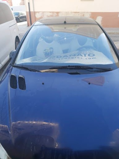 Autos Manuel Fernández