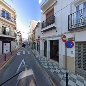 Autos Nerja
