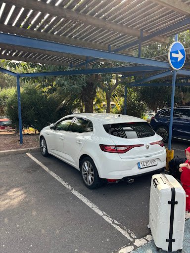 Autos Plaza