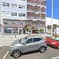 Autos S Cruz De La Palma