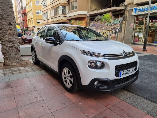 Autos Sansu