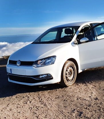 Autos Soyka Sl