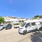 Autos Valls Son Bou
