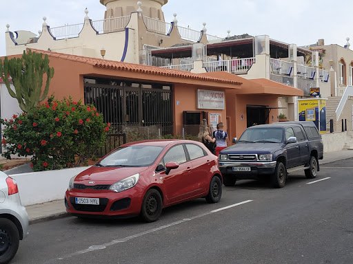 Autos Victor Rent A Car