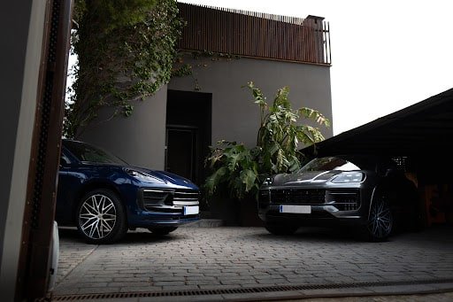 Ava Premium Rent A Car