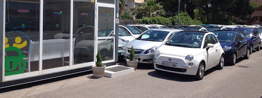 Avance Cars