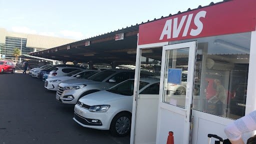 Avis