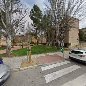 Avis Alquiler De Coches - Albacete