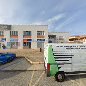 Avis Alquiler De Coches - Chiclana Cadiz