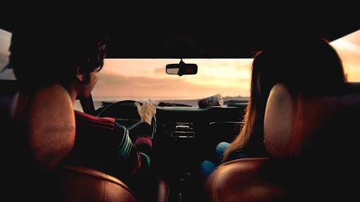 Avis Alquiler De Coches - Chiclana