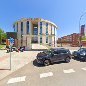 Avis Alquiler De Coches - Ciudad Real