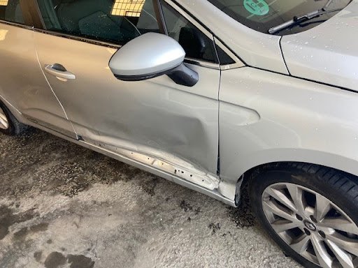 Avis Alquiler De Coches En Denia Puerto