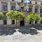Avis Alquiler De Coches - Jerez