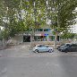 Avis Alquiler De Coches - Puerto De Sagunto