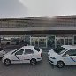 Avis Alquiler De Coches - Reus