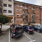 Avis Alquiler De Coches - Teruel