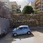 Azza Cars Rent A Car