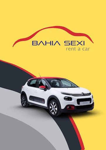 Bahia Sexi Rent A Car | Almuñécar